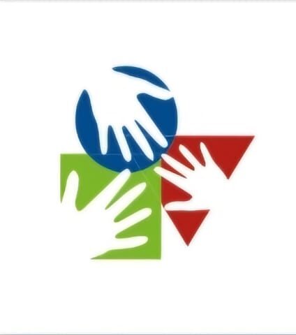 logo van de partner